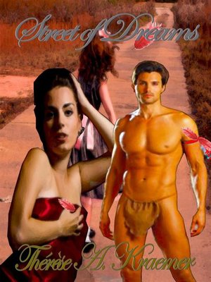 cover image of Street of Dreams